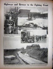 Original old antique for sale  UK