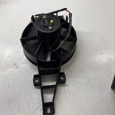 Ventola piaggio beverly usato Ventola piaggio beverly usato  Vo