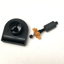 Marineland diffuser intake for sale  Fountain Valley
