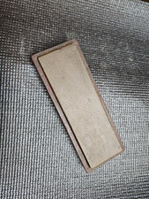 Double sided knife for sale  North Dartmouth