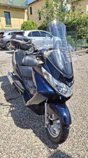 Ricambi originali burgman usato  Gallarate