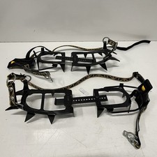 Charlet moser points for sale  San Diego