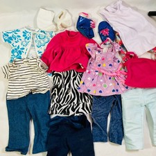 Clothes lot american for sale  Zillah