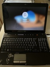 Portatile notebook pavilion usato  Potenza