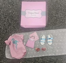 Design friend flamingo for sale Design friend flamingo for sale  WESTON-SUPER-MARE