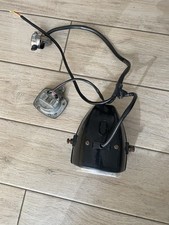 Faro cev 111 usato  Viterbo