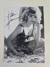 Elke sommer foto gebraucht kaufen Elke sommer foto gebraucht kaufen  Heilbronn