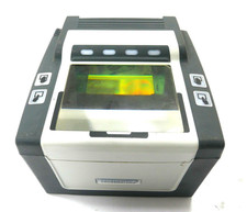Crossmatch scan guardian for sale  Statesville