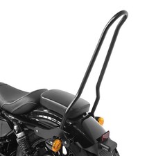 Sissybar harley davidson gebraucht kaufen  Meinerzhagen