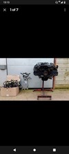 Subaru ej20 complete for sale Subaru ej20 complete for sale  SHERBORNE