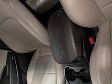 2013 hyundai santa for sale  Mount Olive