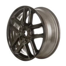 74626 reconditioned oem for sale  USA