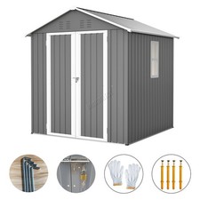 Spare repair garden for sale  WICKFORD