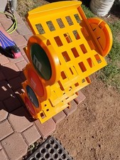 Vintage yellow display for sale  Payson