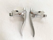 Shimano dura ace usato  Vicenza