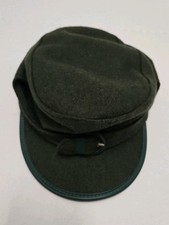 Civil war reproduction for sale  Raymore