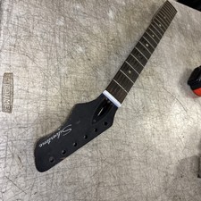 1960s silvertone bobkat for sale  Orange