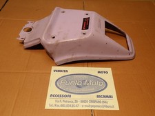 Carena parafango codino usato  Frattaminore