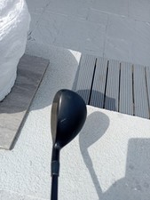 Callaway hybrid degree for sale  SOUTHAMPTON