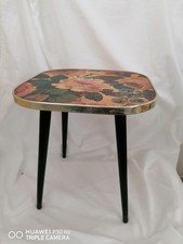 Arnold designs fibreglass for sale Arnold designs fibreglass for sale  LIVERPOOL