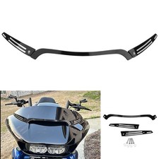 Split windshield side for sale  USA