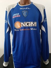 Maglia felpa shirt usato  Rimini