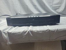 Sony dvp nc800h for sale  Henderson