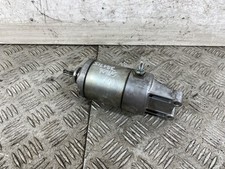 102600 motorino avviamento usato  Roma