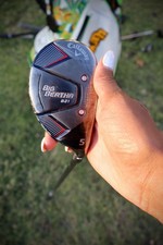 Callaway hybrid golf for sale  Bakersfield