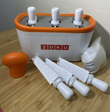 Zoku triple quick for sale  Tucson