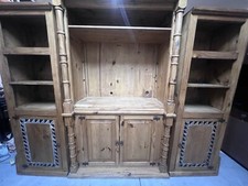 Must vintage tuscany for sale Must vintage tuscany for sale  Sherman Oaks