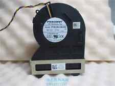 Notebook FOXCONN PVB120G12H-P01 12V 0.75A DC ventilador sem escova DELL 390 790 990 comprar usado  Enviando para Brazil