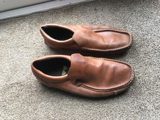 Size 10.5 base for sale  DONCASTER