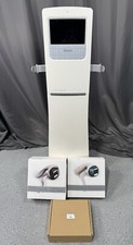 2019 syneron velashape for sale  Lehi