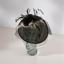 Jasper conran feather for sale  EASTBOURNE