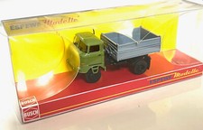 Espewe busch w50 gebraucht kaufen  Berlin