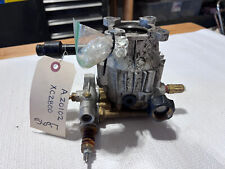 3000 psi pressure for sale  Jackson