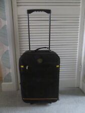 Constellation black small for sale  ST. AUSTELL
