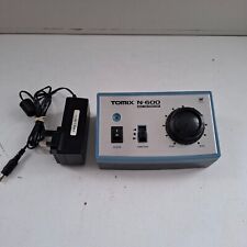 Tomix gauge tcs for sale  CHELTENHAM