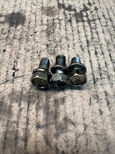 Kubota v1902 timing for sale  Scranton