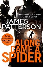 Along came spider for sale  UK