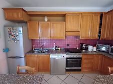 Cucina berloni usata usato  Bondeno