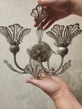 Schonbek heirloom rivendell for sale  Brooklyn
