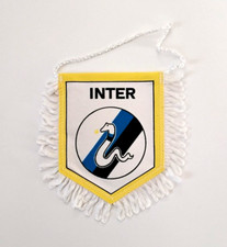 Fußball wimpel pennant gebraucht kaufen  Dresden