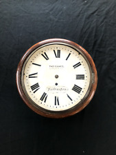 Inch antique dial for sale  BELPER