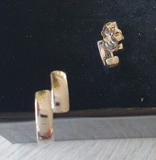 Hrstecker firma nomination gebraucht kaufen  Hanstedt