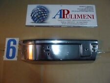 29404 51111888391 cantonale usato  Gioia Tauro