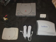Konsolen playstation weiteres gebraucht kaufen  Amberg