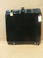 mercedes 220 d 8 motor gebraucht kaufen mercedes 220 d 8 motor gebraucht kaufen Mühldorf a.Inn