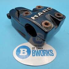 Haro bmx stem for sale  Saint Louis